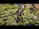 https://image.noelshack.com/fichiers/2019/04/7/1548621987-anthem-tm-demo-27-01-2019-19-32-10.png