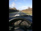 https://image.noelshack.com/fichiers/2019/04/7/1548622295-img-20190127-145605.jpg