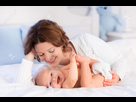 https://image.noelshack.com/fichiers/2019/04/7/1548623252-54639005-mere-et-enfant-sur-un-lit-blanc-maman-et-bebe-en-couche-culotte-jouant-dans-la-chambre-ensoleillee-parent.jpg