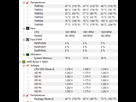https://image.noelshack.com/fichiers/2019/04/7/1548624120-overclock-copie.png