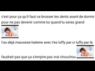 https://image.noelshack.com/fichiers/2019/04/7/1548625593-screenshot-20190127-224523-chrome.jpg