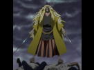 https://image.noelshack.com/fichiers/2019/04/7/1548626563-shiki343.png