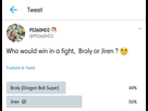 https://image.noelshack.com/fichiers/2019/04/7/1548626728-screenshot-20190127-230512-twitter.jpg