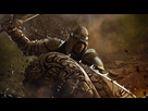 https://image.noelshack.com/fichiers/2019/04/7/1548629528-for-honor-vortiger-1-780x438.jpg