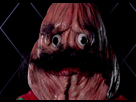 https://image.noelshack.com/fichiers/2019/05/1/1548631015-1.png