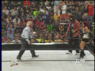 https://image.noelshack.com/fichiers/2019/05/1/1548633684-khr2.gif