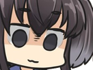 https://image.noelshack.com/fichiers/2019/05/1/1548636807-toki-blasee.png