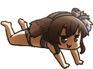 https://image.noelshack.com/minis/2019/05/1/1548637115-toki-run.png