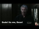 https://image.noelshack.com/fichiers/2019/05/1/1548643958-old-dean.jpg