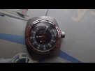 Identification Amphibia 1548671982-48388608-2159835610935415-4968593776340631552-o