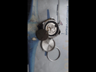 Identification Amphibia 1548671992-48417108-2159835807602062-2944147330619670528-o