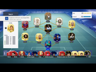 https://www.noelshack.com/2019-05-1-1548672448-fifa-19-accueil-fut-dans-les-menus.jpg