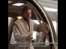 https://image.noelshack.com/fichiers/2019/05/1/1548681663-f7452e83-8e26-43f3-8980-cfde55ccb67d.png