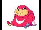 https://image.noelshack.com/fichiers/2019/05/1/1548684475-assis.png