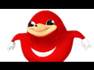 https://image.noelshack.com/fichiers/2019/05/1/1548684515-uganda-knuckles.png