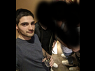 https://image.noelshack.com/fichiers/2019/05/1/1548685281-1546250479-moi1.png