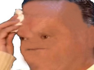 https://image.noelshack.com/fichiers/2019/05/1/1548688679-13589-full.jpg