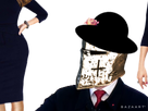 https://image.noelshack.com/fichiers/2019/05/1/1548690269-1971c35e-6220-4be4-b03c-4fba52a267a9.png