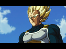 https://image.noelshack.com/fichiers/2019/05/1/1548691784-broly.png