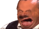 https://image.noelshack.com/fichiers/2019/05/1/1548693464-48329-thumb.png