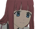 https://image.noelshack.com/fichiers/2019/05/1/1548694070-mariasmile4.png