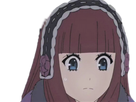 https://image.noelshack.com/minis/2019/05/1/1548694077-mariasueur.png