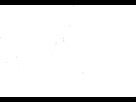 https://image.noelshack.com/fichiers/2019/05/1/1548696408-spanishinsistentearwig-small.gif