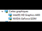 https://image.noelshack.com/fichiers/2019/05/1/1548698266-carte-graphiques.png