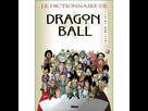 https://www.noelshack.com/2019-05-1-1548701032-le-dictionnaire-de-dragon-ball.jpg