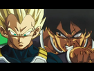 https://image.noelshack.com/fichiers/2019/05/1/1548701217-broly-3.png
