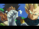 https://image.noelshack.com/fichiers/2019/05/1/1548701220-broly-4.png
