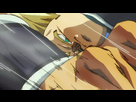 https://image.noelshack.com/fichiers/2019/05/1/1548701371-broly-5.png