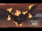 https://image.noelshack.com/fichiers/2019/05/1/1548701402-king-pterosaurio-one-piece-ch930-by-goldenhans-dcxfuii-pre.png