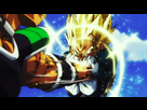 https://image.noelshack.com/fichiers/2019/05/1/1548701538-broly-7.png