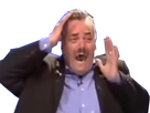 https://image.noelshack.com/fichiers/2019/05/1/1548703001-sticker-2.png