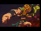 https://image.noelshack.com/fichiers/2019/05/1/1548703650-broly.png