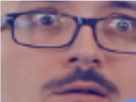 https://image.noelshack.com/minis/2019/05/1/1548704330-ben.png