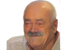 https://image.noelshack.com/fichiers/2019/05/1/1548704916-da018fed-ca57-4db6-8ada-b62c73abbae8.png