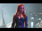 https://image.noelshack.com/fichiers/2019/05/1/1548706467-amber-heard-as-mera-in-aquaman-826097.jpg