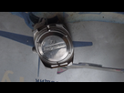 Identification Amphibia 1548708834-48370449-2159835824268727-8341750374952075264-o