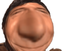 https://image.noelshack.com/fichiers/2019/05/1/1548708877-1480127808-dfds.png
