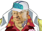 https://image.noelshack.com/fichiers/2019/05/1/1548709265-1492969840-akainularryaf.png