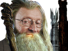 https://image.noelshack.com/fichiers/2019/05/1/1548710144-21044-full.png