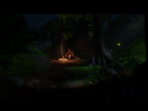 https://image.noelshack.com/fichiers/2019/05/1/1548711798-trot-main-menu-1.jpeg