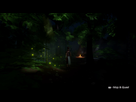 https://image.noelshack.com/fichiers/2019/05/1/1548711798-trot-main-menu.jpeg