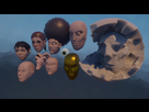 https://image.noelshack.com/fichiers/2019/05/1/1548711799-test-sculpture-ps-moves.jpeg