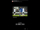 https://image.noelshack.com/fichiers/2019/05/1/1548713968-screenshot-20190128-231901.jpg