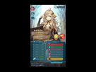 https://image.noelshack.com/fichiers/2019/05/1/1548714650-screenshot-20190128-232936-fire-emblem-heroes.jpg
