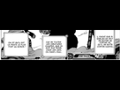 https://image.noelshack.com/fichiers/2019/05/1/1548714864-image.png