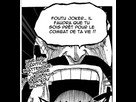 https://image.noelshack.com/fichiers/2019/05/1/1548714952-image.png